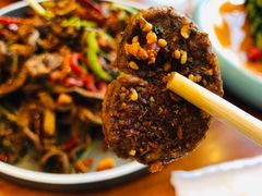-赵家小馆(沈阳禹洲广场店)
