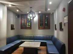 -星巴克臻选(思南公馆店)