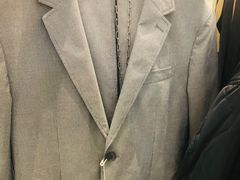 -伊势丹(现代城店)