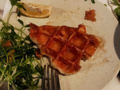 -the rug 飞毯 (朝阳公园店)