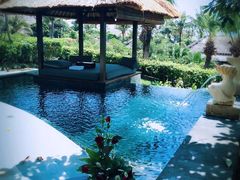 -Rock Bar Bali(Bali)