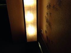 -常乐·对症推拿(黄河桥第12分店)