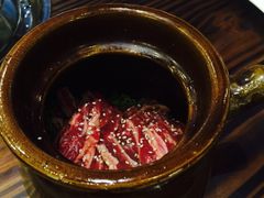 -和萌牛肠烧烤(财富中心店)