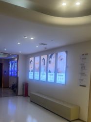 -深圳美莱医疗美容医院