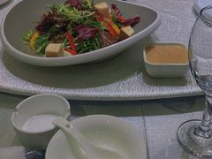 -湘湖大院(越王路店)