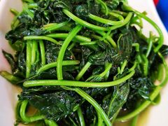 -韶山冲湘菜(中兴大街店)