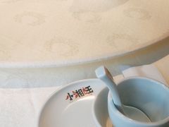 -小湘旺(唐家岭店)