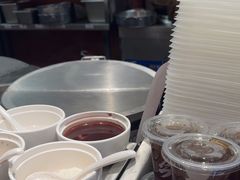 -乡村基·川味现炒大王(熙悦天街店)