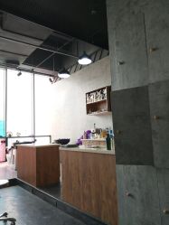 -发饰美男士增发补发假发定制店