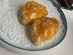 -顺峰·粤菜海鲜·早茶自助(阜成店)