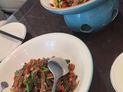 -潇湘·永州会馆(百子湾店)