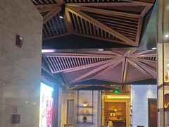 -浅深(厦门店)