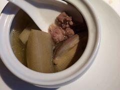 -苏浙总会(国金中心店)