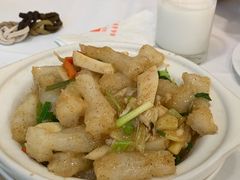 -瑞福园联谊餐室(茂名南路店)