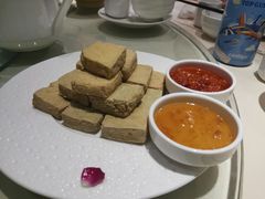 -孔乙己(后海店)