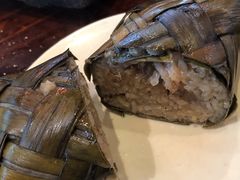 -农厨好味·温泉鹅·农家菜