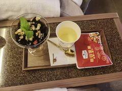 -手技王·影院足道·SPA(深圳之眼店)