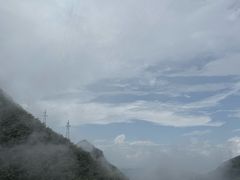 -江南天池