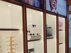 -宝岛眼镜·星创视光中心(盛京大奥莱店)