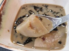 -鲜芋仙(观音桥大融城LG店)