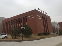 -照金红色旅游名镇