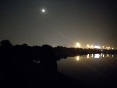 -卢沟桥文化旅游区