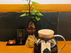 -十二舍·湯物素煮(江泰潤政店)