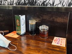 -李先生牛肉面大王(站北广场店)