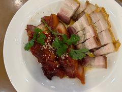 -永記粤菜·五指毛桃花雕鸡煲(九亭店)