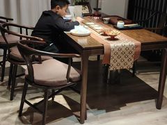 -九福楼大酒店