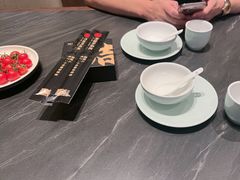 -阿喆私房菜(西五路店)
