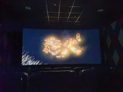 -IDEA·艾蒂尔科技美肤·日式美甲美睫集合店