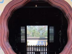 -慧因高丽寺