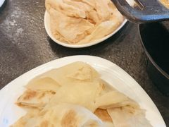 -湘肠香火锅店(团结湖店)