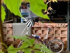 -陶野咖啡·面包披萨