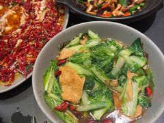 -起源小厨(应天门店)