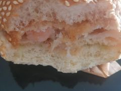 -巴黎贝甜(阜成门万通店)
