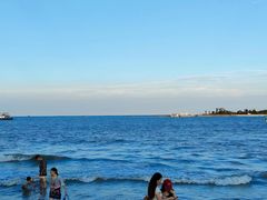 -巧克力渔家.小船海鲜家常菜(万平口店)