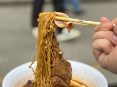 -蒋家肠旺面馆老店(合群路店)