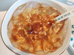 -花椒笑成都小馆(百脑汇店)