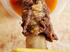 -又发饭店