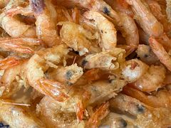 -卧龙堡客栈·中餐厅(古北水镇店)