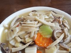 -大财主(庐山店)