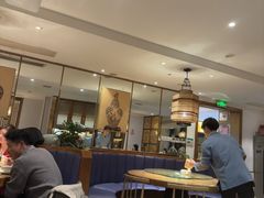 -火候轩品质湘菜·私厨(市府店)