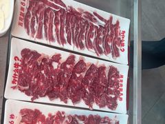 -为什么牛潮汕牛肉火锅(中信广场店)