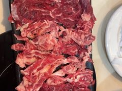 -福合埕牛肉丸(福平路店)