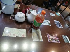 -十八家面馆(均瑶店)