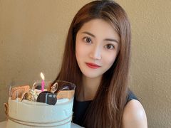 -今日·TODAY手作低脂动物奶油蛋糕定制(高新万达店)