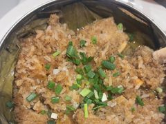 -鹅村长(江中店)