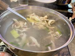 -鱼醉无骨鱼·中山脆肉鲩(荔湾路店)